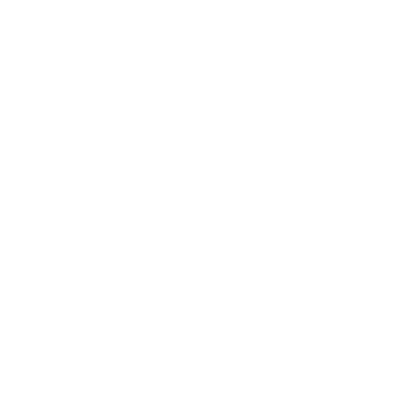Ícono de LinkedIn