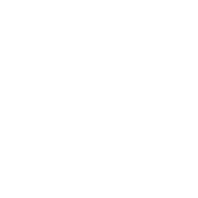 Ícono de Tik Tok